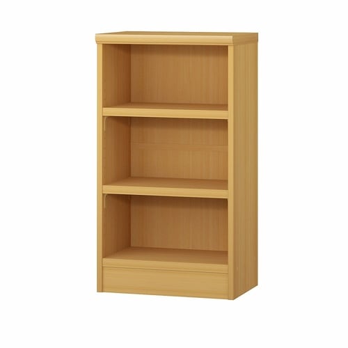 耐荷重タイプ高80×幅45×奥31cm NA