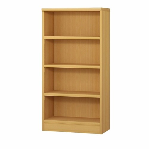 耐荷重タイプ高117×幅60×奥31cm NA