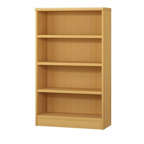 耐荷重タイプ高117×幅75×奥31cm NA