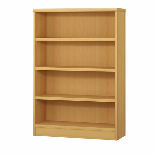 耐荷重タイプ高117×幅80×奥31cm NA