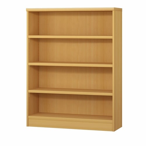 耐荷重タイプ高117×幅90×奥31cm NA