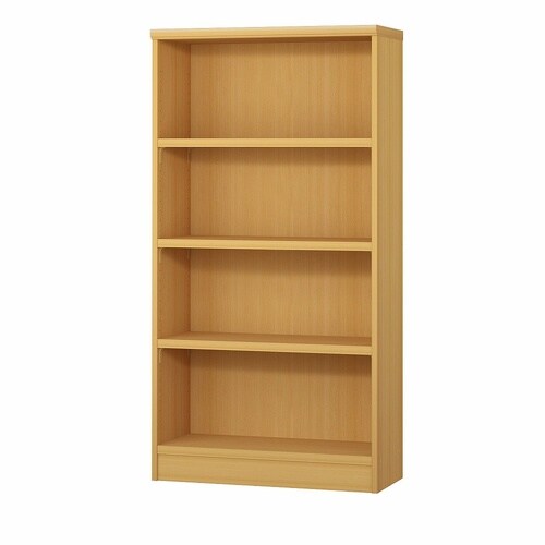 耐荷重タイプ高135×幅75×奥31cm NA