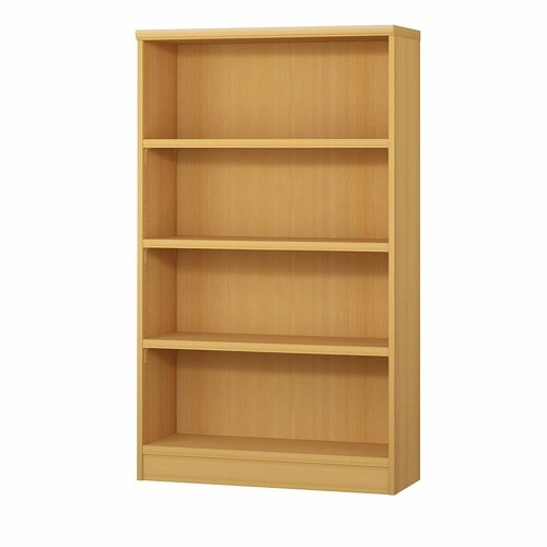 耐荷重タイプ高135×幅85×奥31cm NA