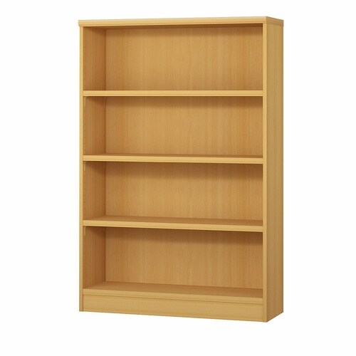 耐荷重タイプ高135×幅90×奥31cm NA