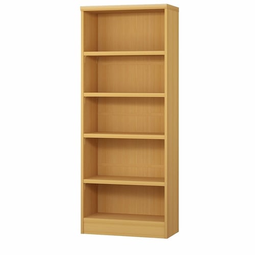 耐荷重タイプ高149.9×幅65×奥31cm NA