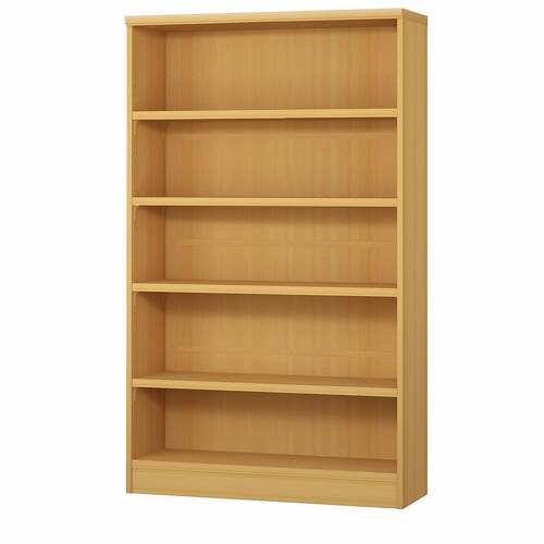 耐荷重タイプ高149.9×幅90×奥31cm NA