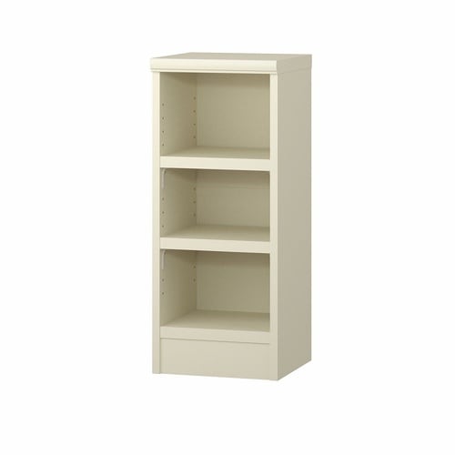 耐荷重タイプ高70×幅35×奥31cm WH