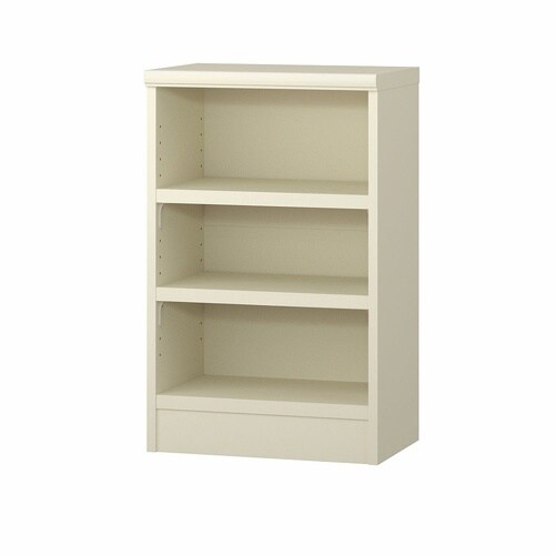 耐荷重タイプ高70×幅55×奥31cm WH