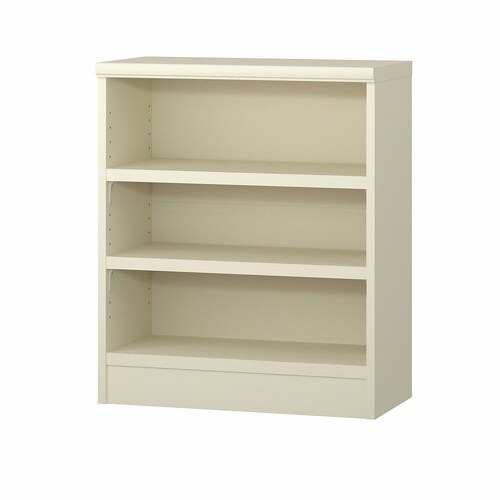 耐荷重タイプ高70×幅65×奥31cm WH