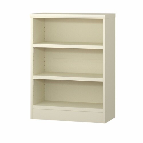 耐荷重タイプ高80×幅60×奥31cm WH