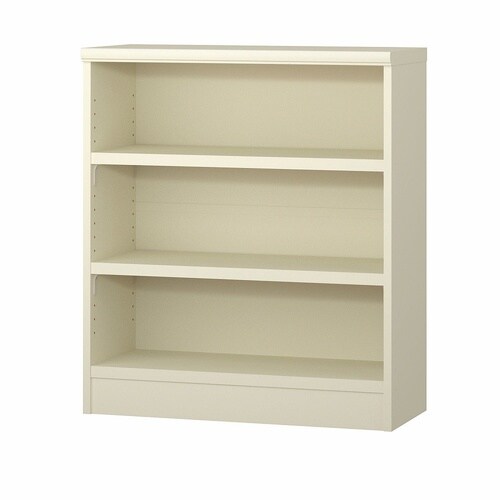 耐荷重タイプ高80×幅70×奥31cm WH