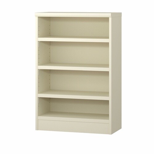 耐荷重タイプ高88.1×幅60×奥31cm WH