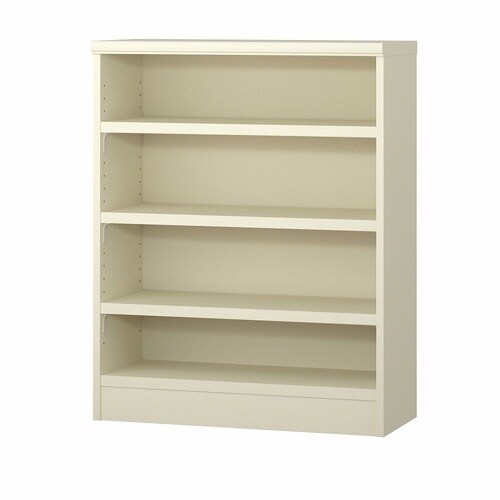 耐荷重タイプ高88.1×幅70×奥31cm WH