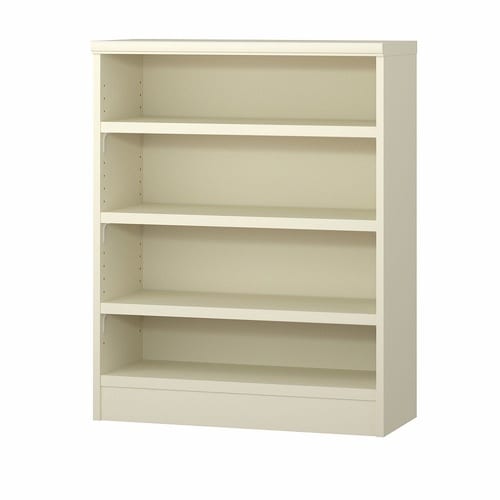 耐荷重タイプ高88.1×幅75×奥31cm WH