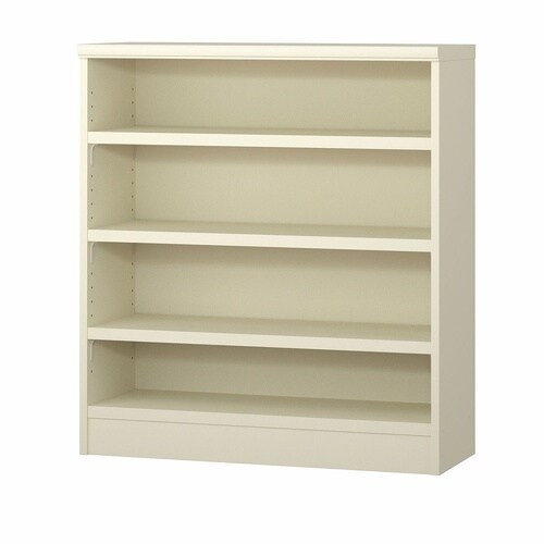 耐荷重タイプ高88.1×幅80×奥31cm WH