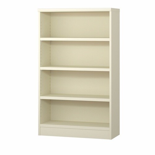 耐荷重タイプ高117×幅75×奥31cm WH