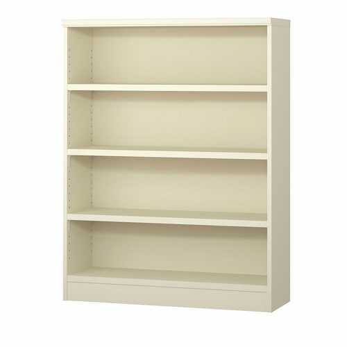 耐荷重タイプ高117×幅90×奥31cm WH