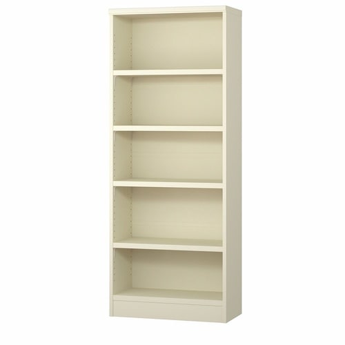 耐荷重タイプ高149.9×幅60×奥31cm WH