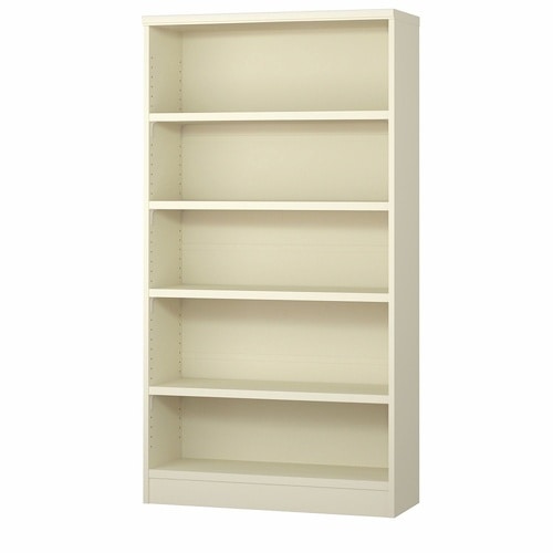 耐荷重タイプ高149.9×幅85×奥31cm WH