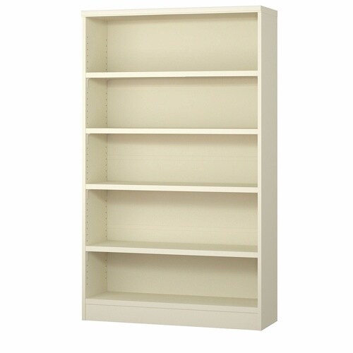 耐荷重タイプ高149.9×幅90×奥31cm WH