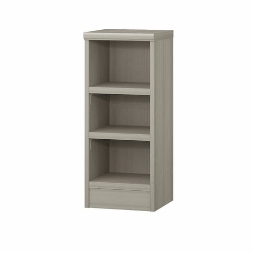 耐荷重タイプ高70×幅40×奥31cm GO