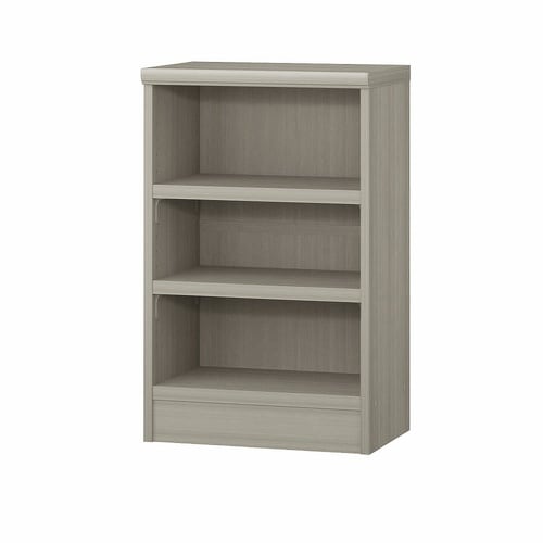 耐荷重タイプ高70×幅55×奥31cm GO