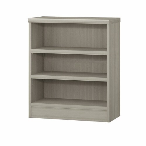 耐荷重タイプ高70×幅60×奥31cm GO