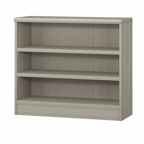 耐荷重タイプ高70×幅80×奥31cm GO