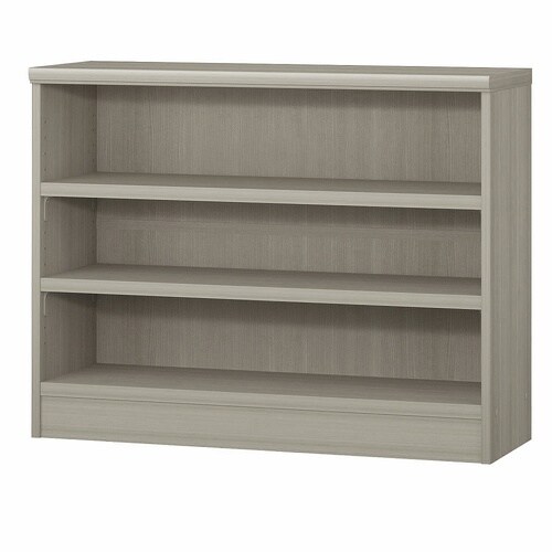 耐荷重タイプ高70×幅90×奥31cm GO