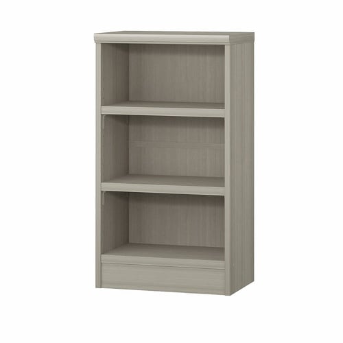 耐荷重タイプ高80×幅45×奥31cm GO