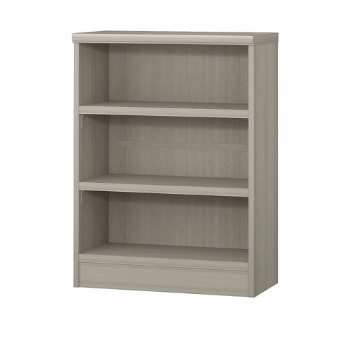 耐荷重タイプ高80×幅65×奥31cm GO