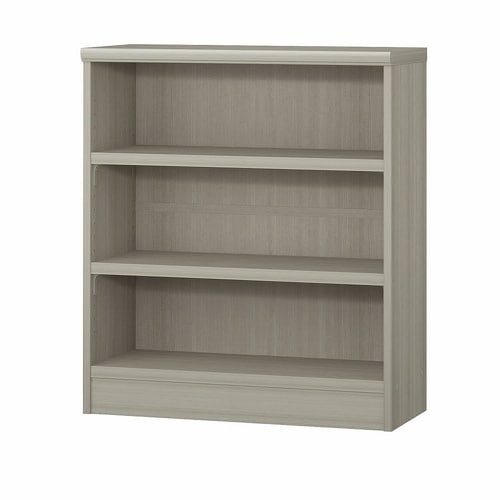 耐荷重タイプ高80×幅75×奥31cm GO