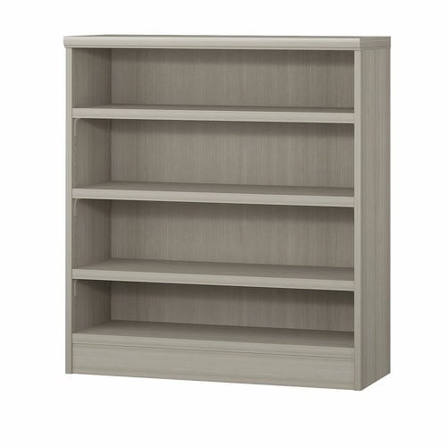 耐荷重タイプ高88.1×幅85×奥31cm GO