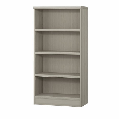 耐荷重タイプ高117×幅60×奥31cm GO