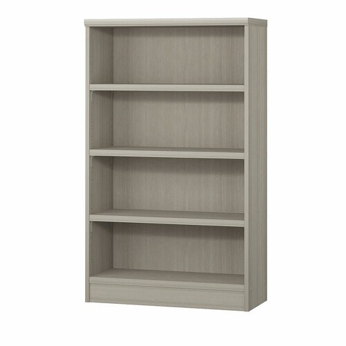 耐荷重タイプ高117×幅70×奥31cm GO