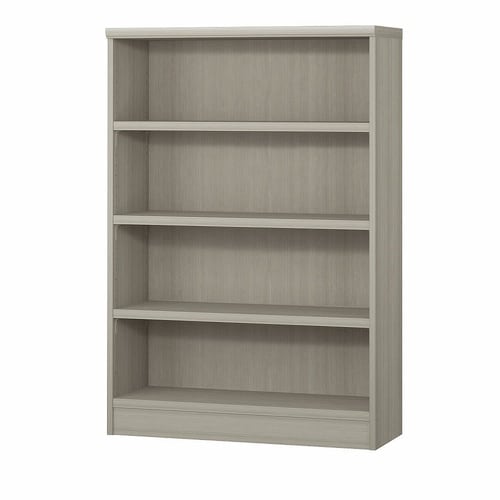 耐荷重タイプ高117×幅85×奥31cm GO