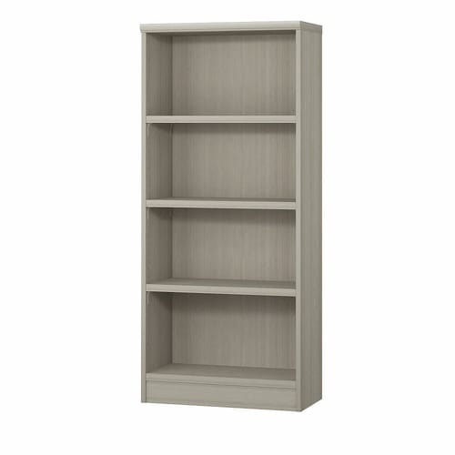 耐荷重タイプ高135×幅65×奥31cm GO