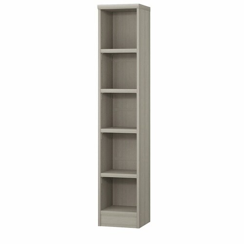 耐荷重タイプ高149.9×幅30×奥31cm GO