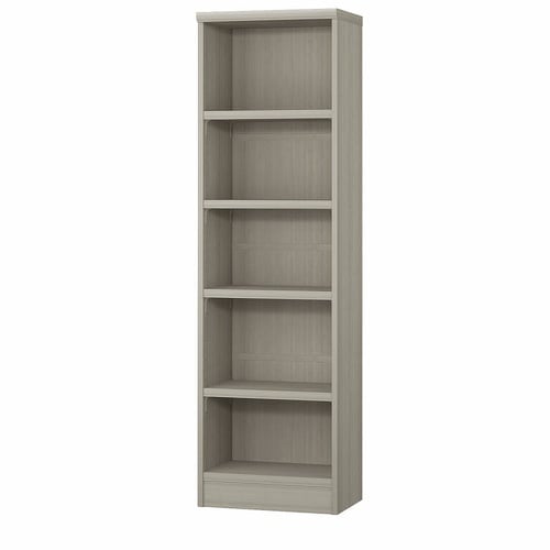 耐荷重タイプ高149.9×幅45×奥31cm GO