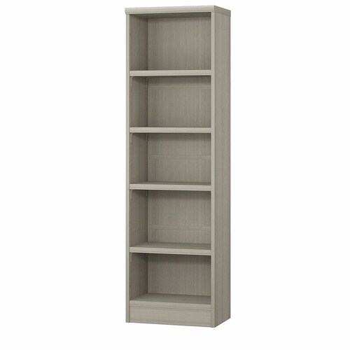 耐荷重タイプ高149.9×幅55×奥31cm GO