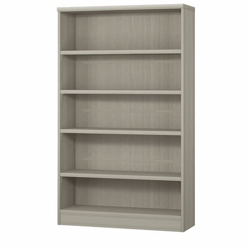 耐荷重タイプ高149.9×幅90×奥31cm GO