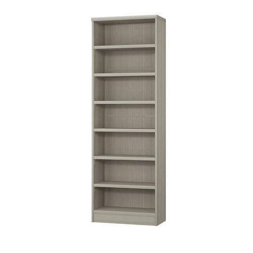 耐荷重タイプ高178×幅60×奥31cm GO