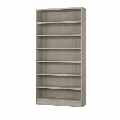 耐荷重タイプ高178×幅90×奥31cm GO