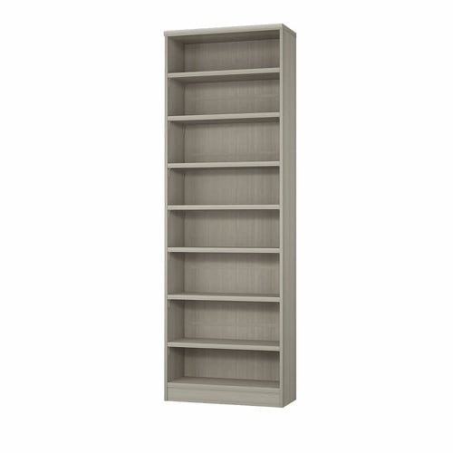 耐荷重タイプ高211.1×幅75×奥31cm GO