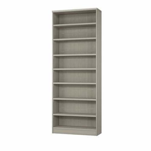 耐荷重タイプ高211.1×幅85×奥31cm GO