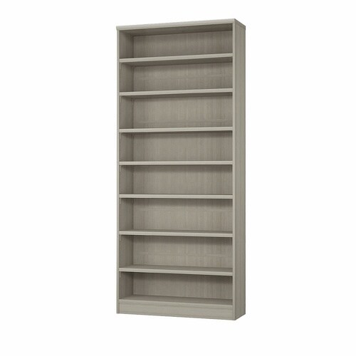 耐荷重タイプ高211.1×幅90×奥31cm GO