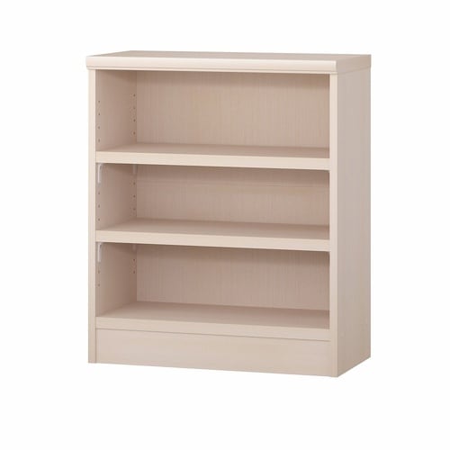 耐荷重タイプ高70×幅65×奥31cm LN