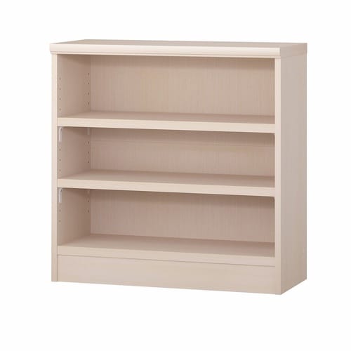 耐荷重タイプ高70×幅75×奥31cm LN