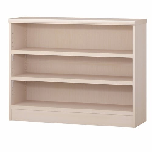 耐荷重タイプ高70×幅90×奥31cm LN