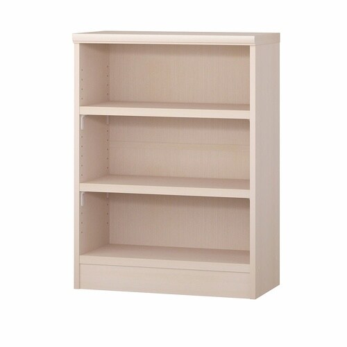 耐荷重タイプ高80×幅65×奥31cm LN